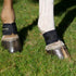 Back On Track Ceramic Pastern Wrap